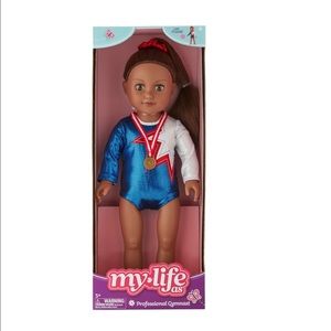Doll